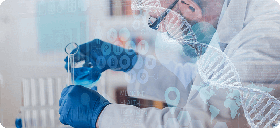 Multiplier AI Solution