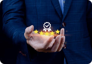 Commercial Excellence