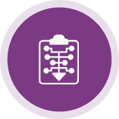 Consent-aware and DPDP-aligned workflows
