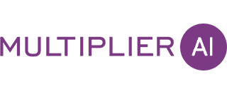 Multiplier AI