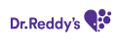 Dr. Reddy's