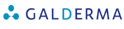 Galderma
