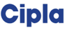 Cipla