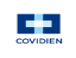 Covidien