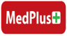 MedPlus