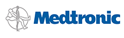 Medtronic