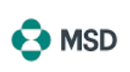 MSD