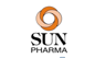 Sun Pharma