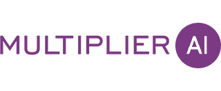 Multiplier AI