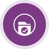 Doctor data cleansing and validation