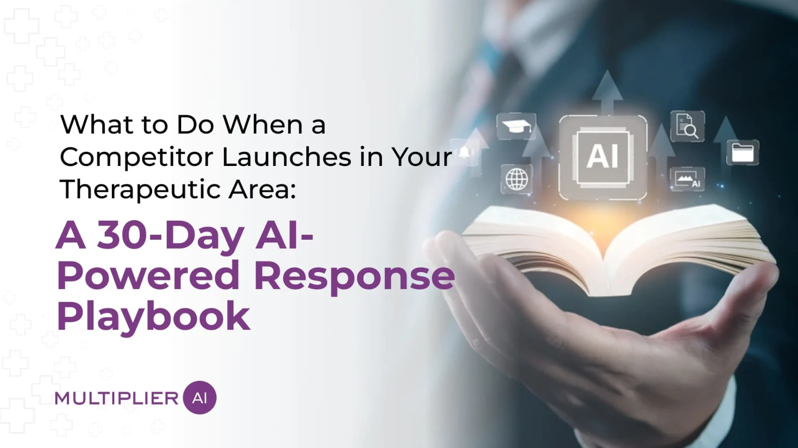 How to Monitor Competitor Brand Launches Before They Happen: An AI Approach