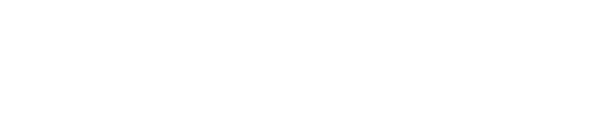 Multiplier AI