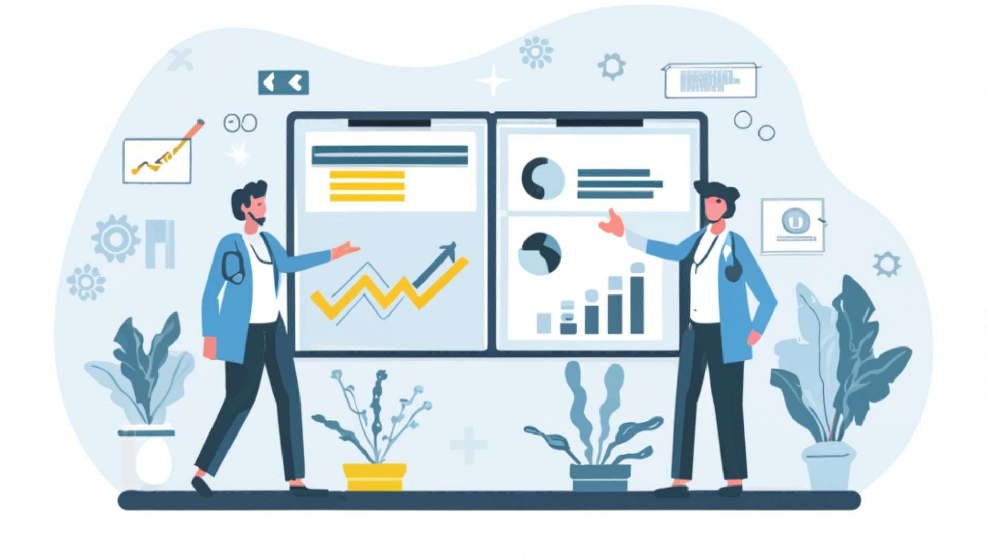 Identifying the Right Sales Pitch vs. Product/Market Fit in Pharma Digital Marketing 