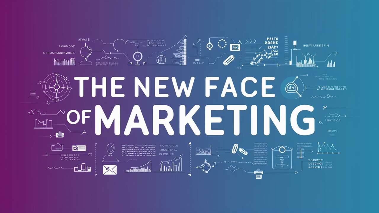 Leveraging Data, AI, and Digital Drug Launch Strategies