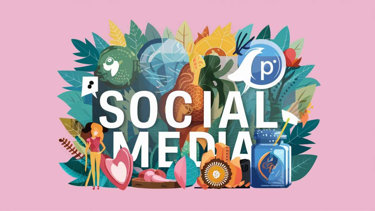 Four Benefits of Social Media Listening in Pharma and Biotech