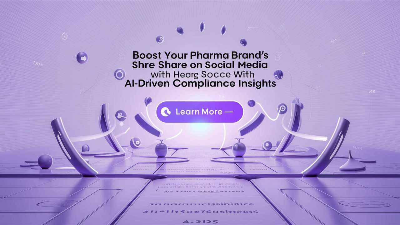 The advantage of leveraging multiple Social Listening Tool