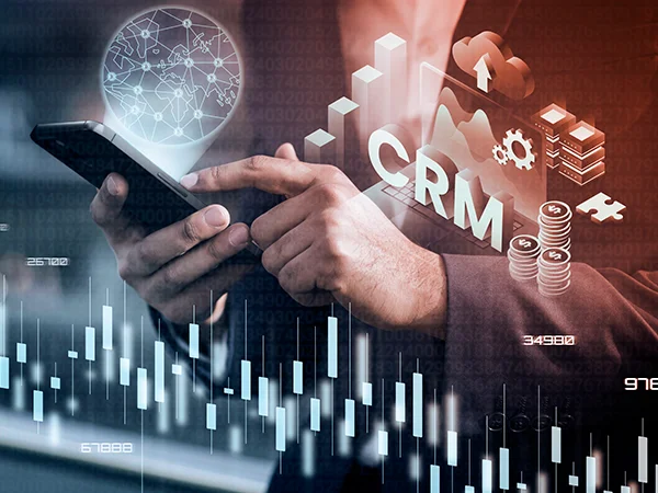 GenAI Doctor Data Platform — Multiplier AI