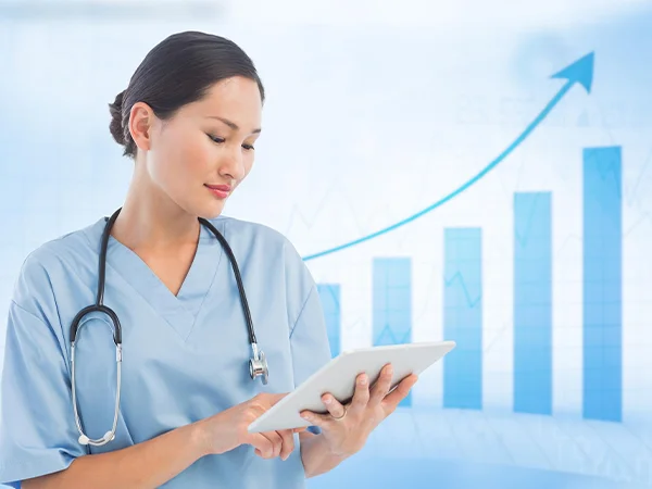 DPDP-Compliant HCP Marketing — Multiplier AI