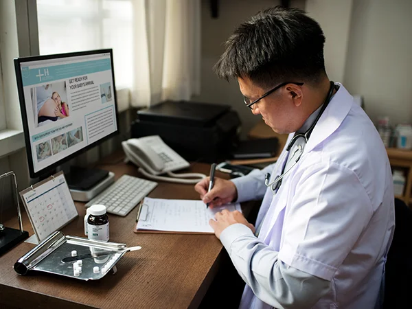 GPT & LLM Based Tools — Multiplier AI