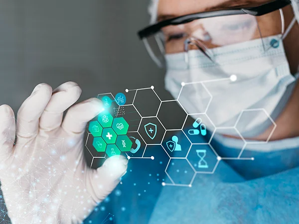 Hyper Personalized Content Platform — Multiplier AI