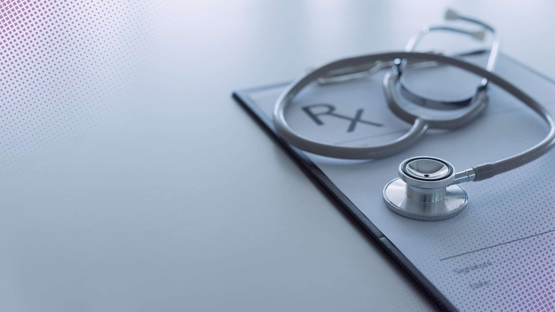 Multiplier AI Unveils Its GenAI-Powered Medical Writing Platform