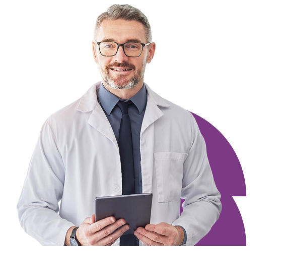 DPDP Compliant HCP Marketing — Multiplier AI